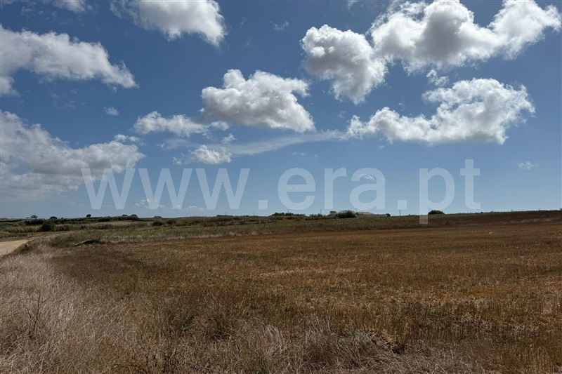 Terreno para Construção  Peniche, Bufarda - 1503769 - 4