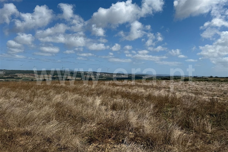 Terreno para Construção  Peniche, Bufarda - 1503769 - 6