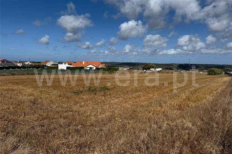 Terreno para Construção  Peniche, Bufarda - 1503769 - 7