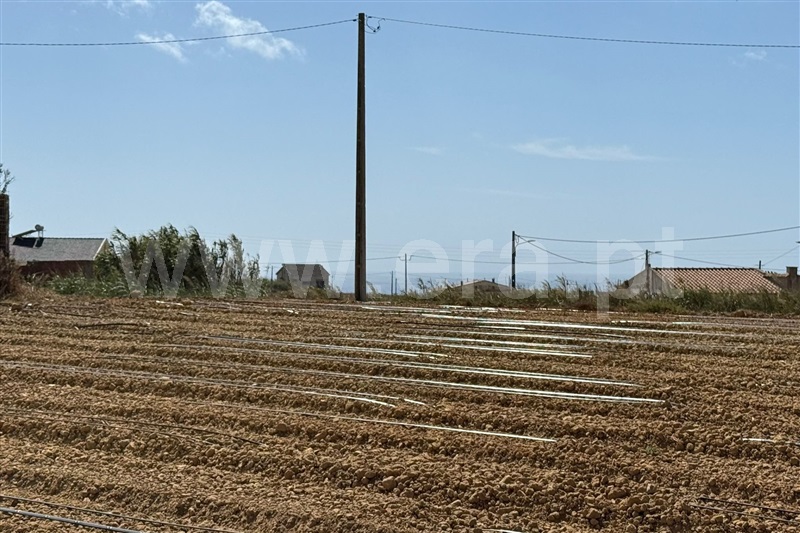 Terreno para Construção  Peniche, Bufarda - 1503769 - 9