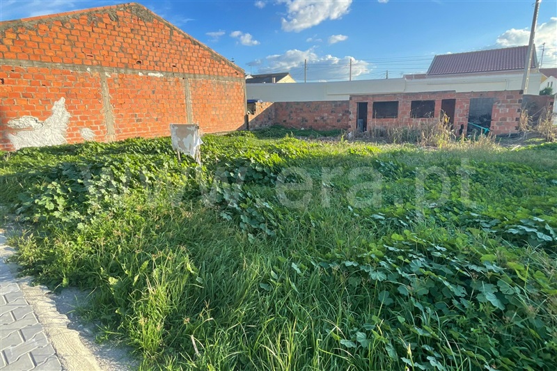 Terreno para Construção  Peniche, Ferrel - 1444085 - 3