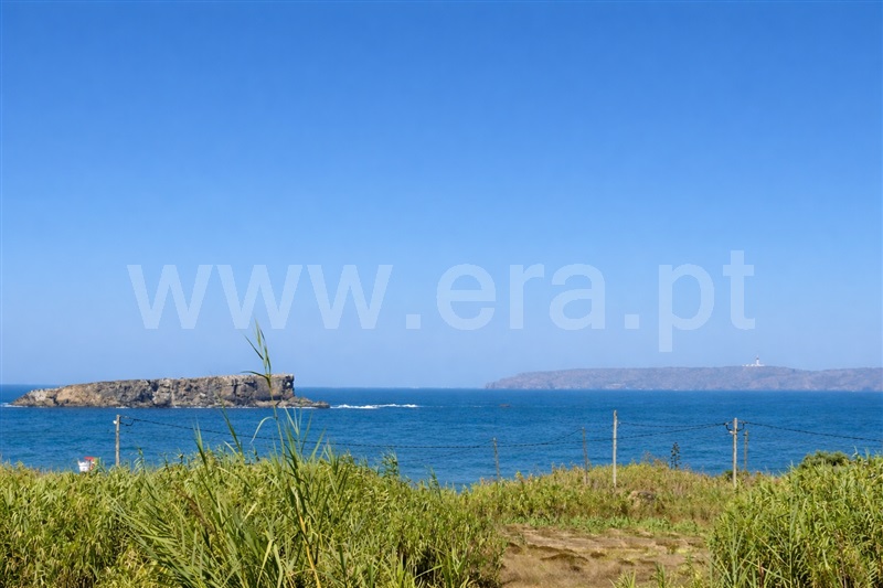Terreno para Construção / Peniche, Ferrel