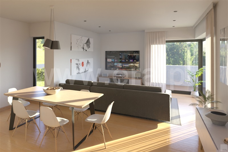 Terreno para Construção  Peniche, Geraldes - 1371066 - 3