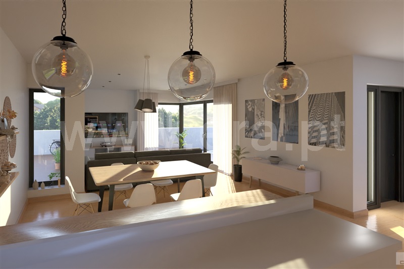 Terreno para Construção  Peniche, Geraldes - 1371066 - 4
