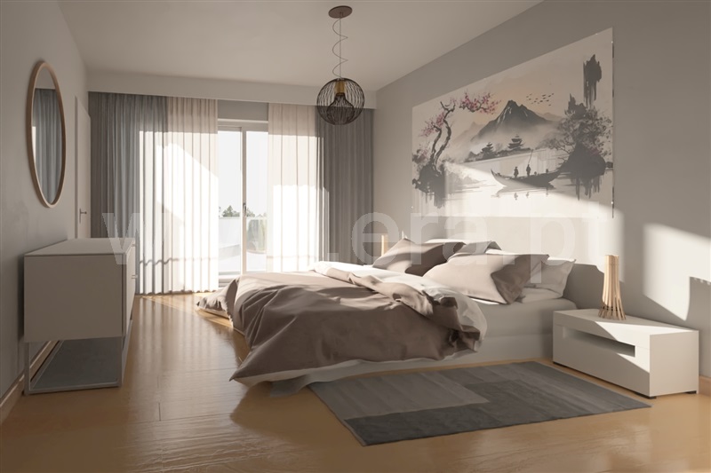 Terreno para Construção  Peniche, Geraldes - 1371066 - 5
