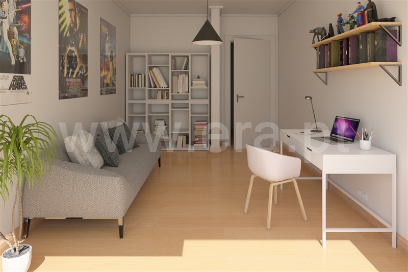 Terreno para Construção  Peniche, Geraldes - 1371066 - 7