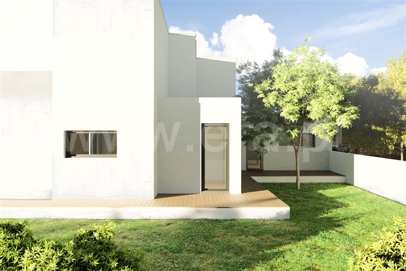 Terreno para Construção  Peniche, Geraldes - 1371066 - 8