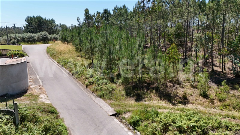 Terreno para Construção  Pombal, Carnide - 1410463 - 8