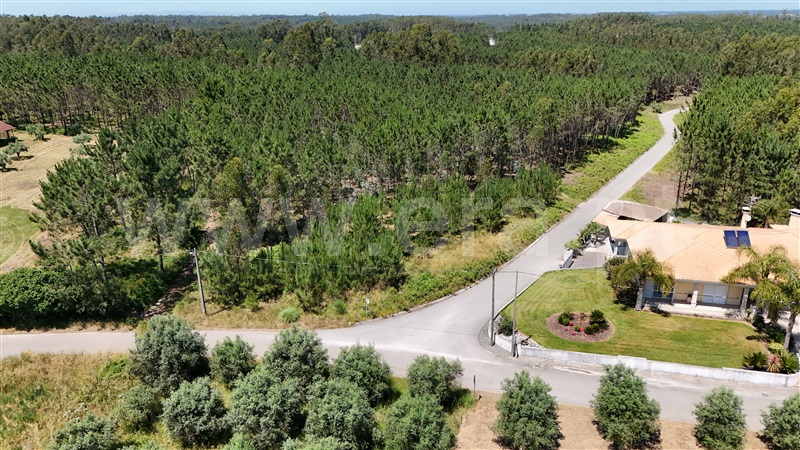 Terreno para Construção  Pombal, Carnide - 1410463 - 11
