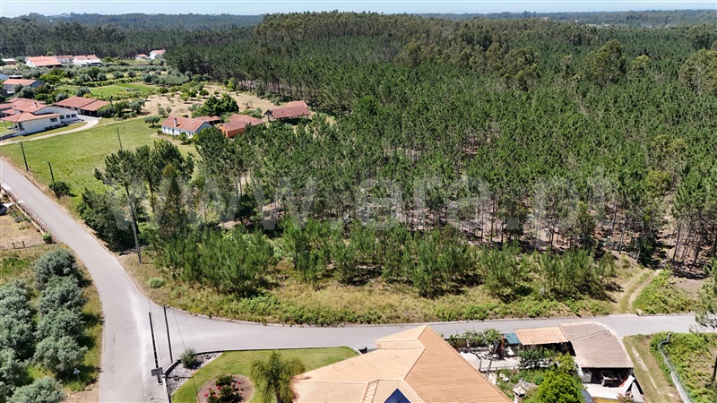 Terreno para Construção  Pombal, Carnide - 1410463 - 12