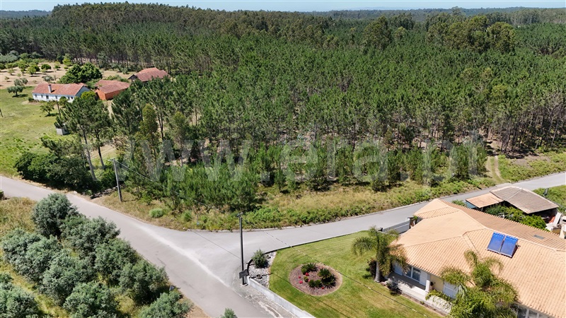 Terreno para Construção  Pombal, Carnide - 1410463 - 13