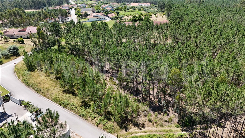 Terreno para Construção  Pombal, Carnide - 1410463 - 15