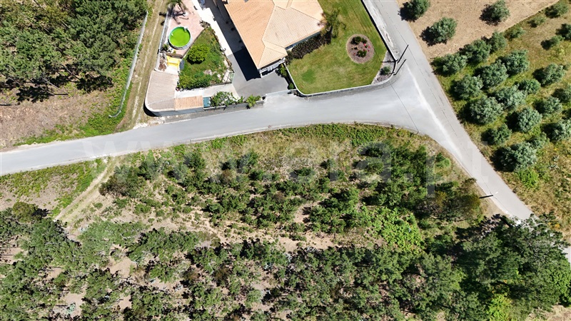 Terreno para Construção  Pombal, Carnide - 1410463 - 20