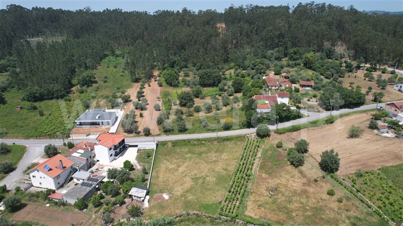 Terreno  Pombal, PELARIGA - 1485008 - 3