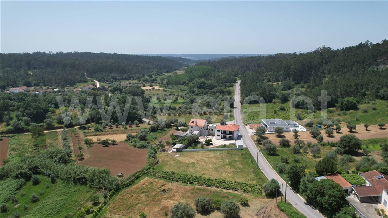 Terreno  Pombal, PELARIGA - 1485008 - 8