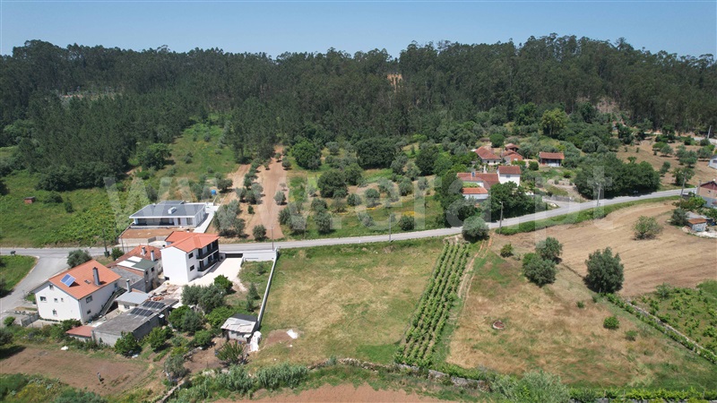 Terreno  Pombal, PELARIGA - 1485008 - 10