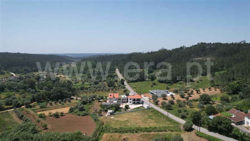 Terreno  Pombal, PELARIGA - 1485008 - 11