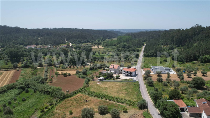 Terreno  Pombal, PELARIGA - 1485008 - 14