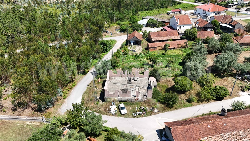 Terreno para Construção  Pombal, POMBAL - 1399603 - 2