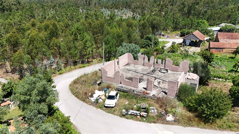 Terreno para Construção  Pombal, POMBAL - 1399603 - 3
