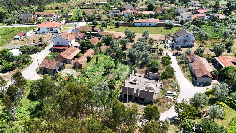 Terreno para Construção  Pombal, POMBAL - 1399603 - 4