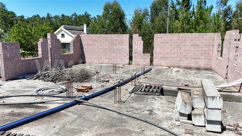 Terreno para Construção  Pombal, POMBAL - 1399603 - 6