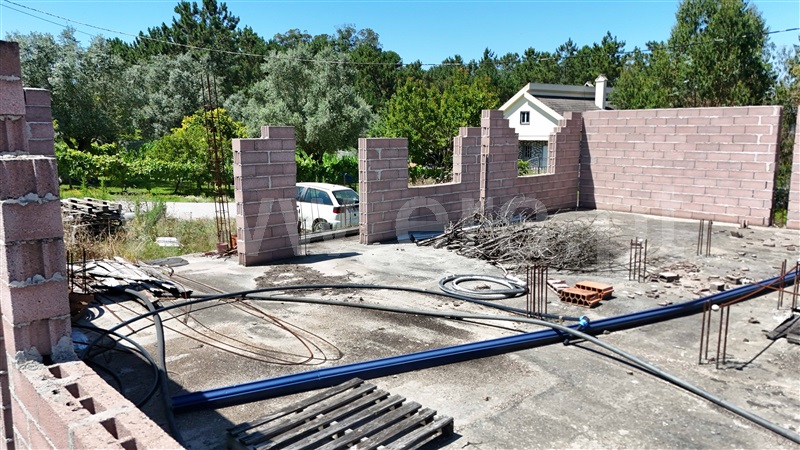 Terreno para Construção  Pombal, POMBAL - 1399603 - 7