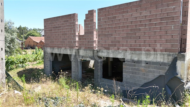 Terreno para Construção  Pombal, POMBAL - 1399603 - 9