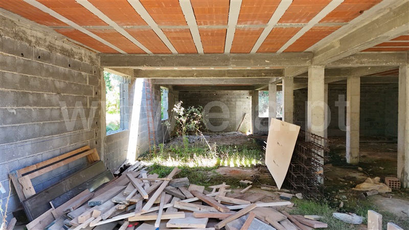 Terreno para Construção  Pombal, POMBAL - 1399603 - 10