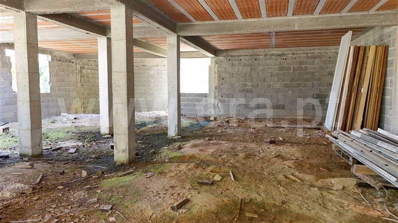 Terreno para Construção  Pombal, POMBAL - 1399603 - 11