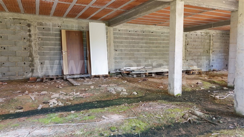 Terreno para Construção  Pombal, POMBAL - 1399603 - 12