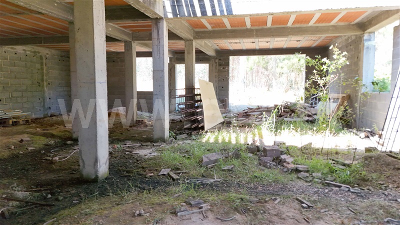 Terreno para Construção  Pombal, POMBAL - 1399603 - 13