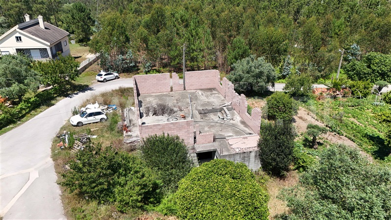 Terreno para Construção  Pombal, POMBAL - 1399603 - 14