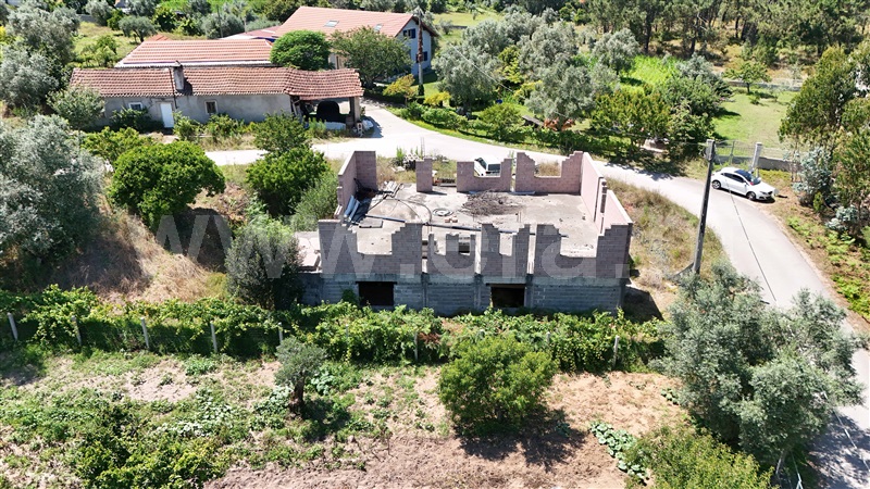 Terreno para Construção  Pombal, POMBAL - 1399603 - 15
