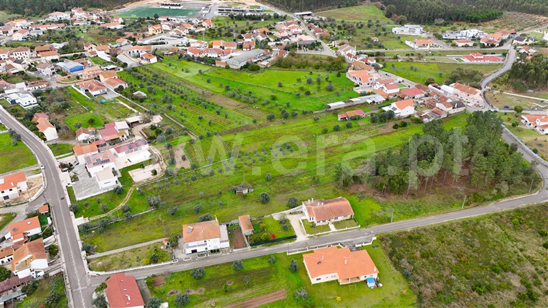 Terreno para Construção  Pombal, POMBAL - 1442336 - 2