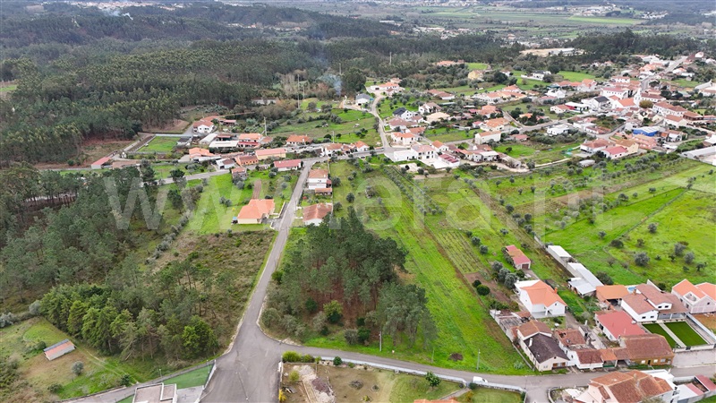 Terreno para Construção  Pombal, POMBAL - 1442336 - 4