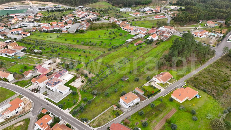 Terreno para Construção  Pombal, POMBAL - 1442336 - 6