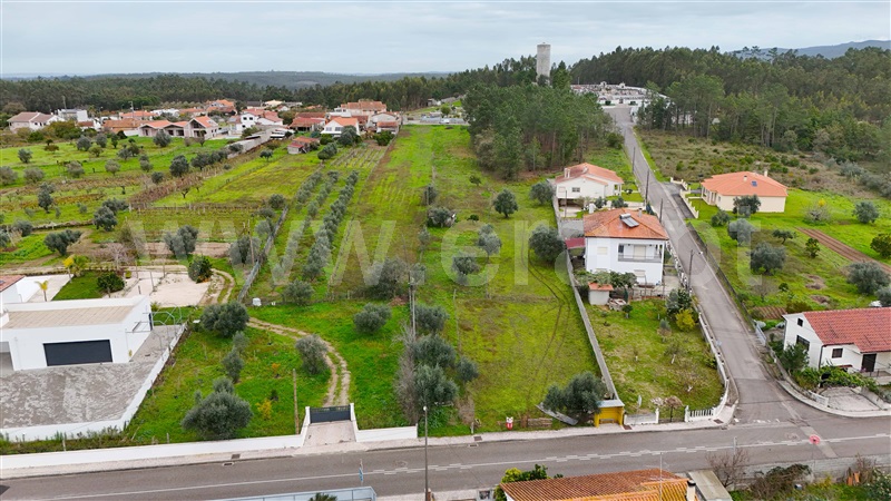 Terreno para Construção  Pombal, POMBAL - 1442336 - 8