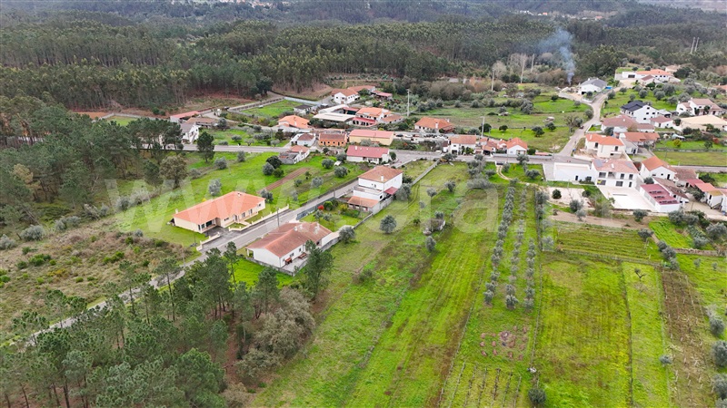 Terreno para Construção  Pombal, POMBAL - 1442336 - 9