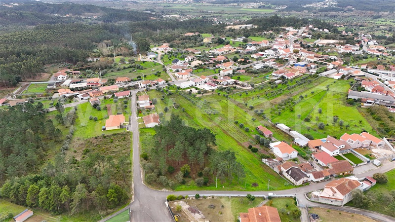 Terreno para Construção  Pombal, POMBAL - 1442336 - 14