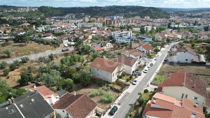 Lote  Pombal - 1504557 - 3