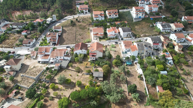 Lote  Pombal - 1504557 - 5