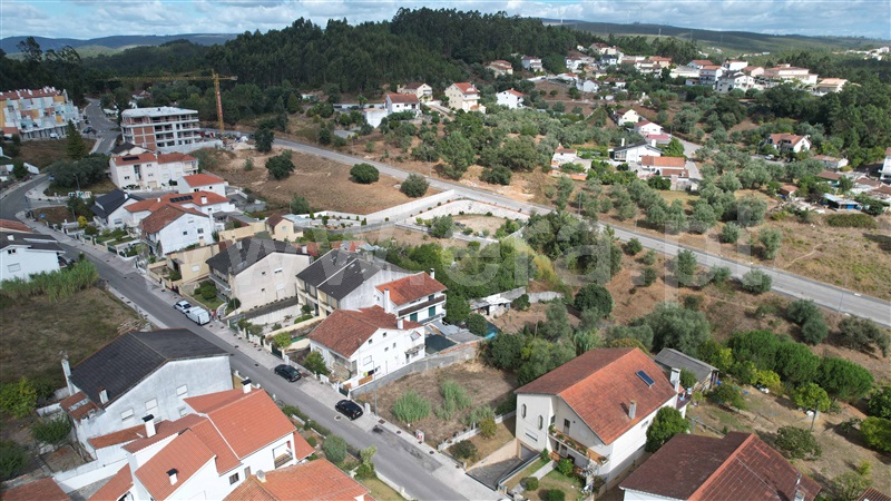 Lote  Pombal - 1504557 - 6