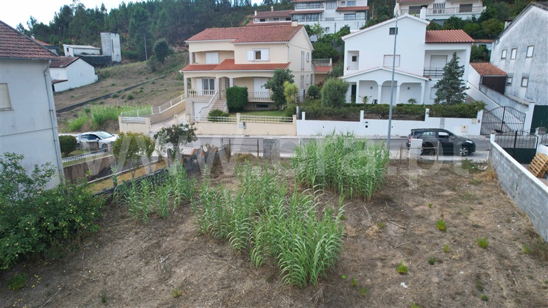Lote  Pombal - 1504557 - 7