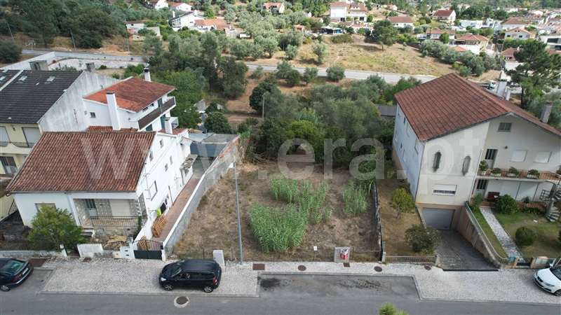 Lote  Pombal - 1504557 - 8