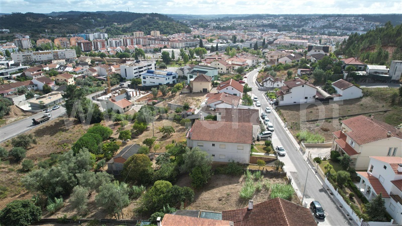 Lote  Pombal - 1504557 - 9