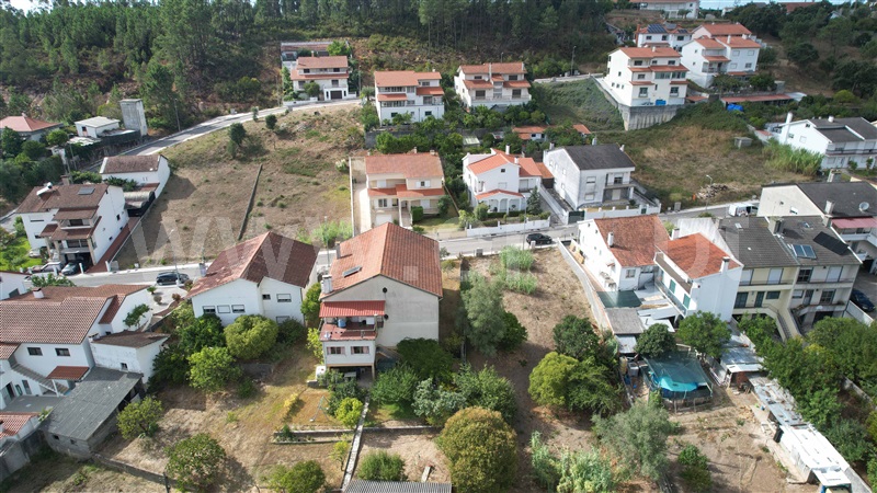 Lote  Pombal - 1504557 - 10