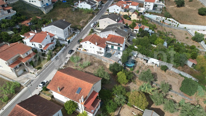 Lote  Pombal - 1504557 - 11