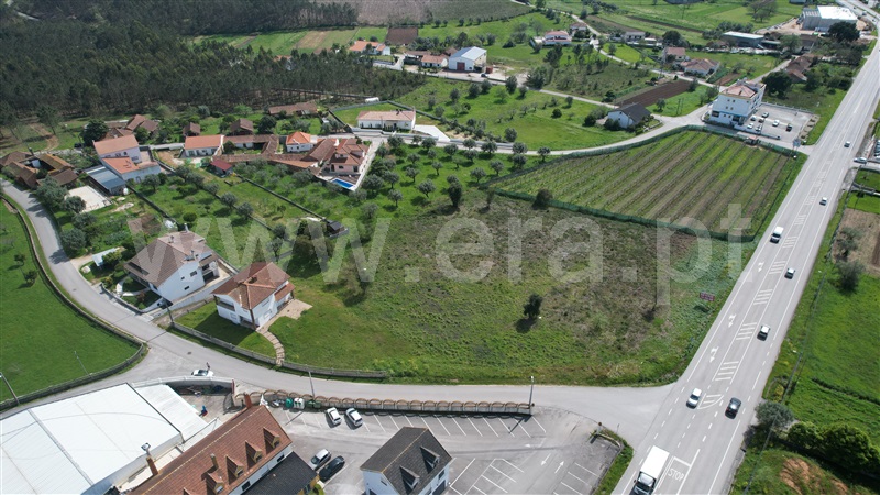 Terreno para Construção  Pombal, Vermoil - 1277738 - 1