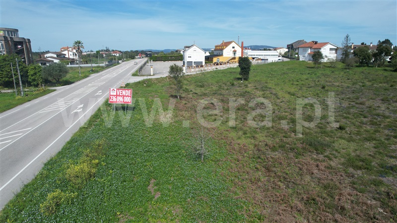 Terreno para Construção  Pombal, Vermoil - 1277738 - 4